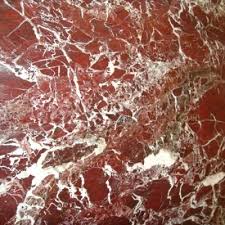 Italian Marble Manufacturer Supplier Wholesale Exporter Importer Buyer Trader Retailer in makrana Rajasthan India